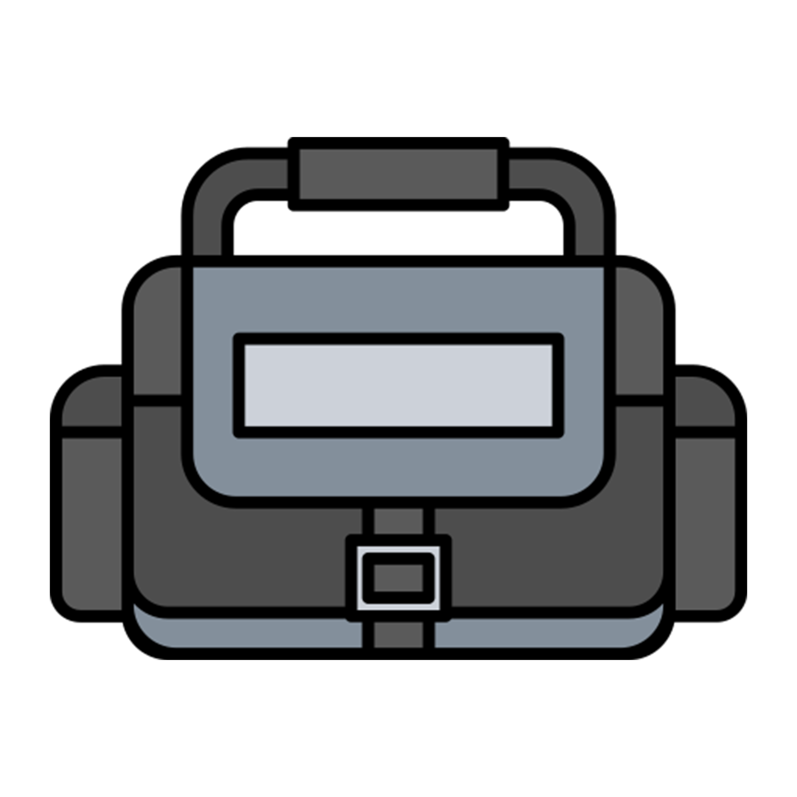 Camera Bag